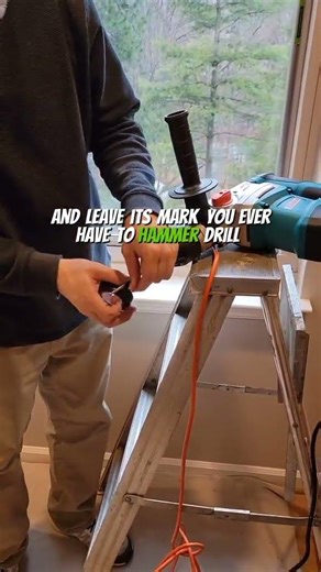 part 16 | Would you try these tools