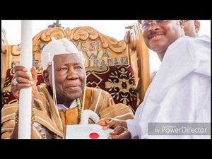 Scepter of Judah - Alchetron, The Free Social Encyclopedia