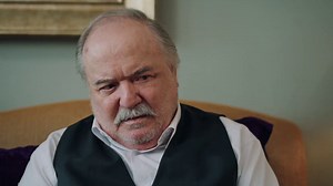 Az aranyifjú 237.rész