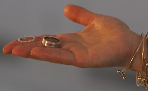 Legal and financial pitfalls of a 'silent divorce'