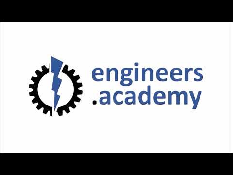 Multiplying Out Brackets and Collecting Like Terms