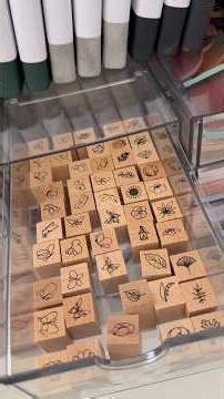 Black 🖤#asmr #bookishbundle #notebook #blackcollection #stationery #smallbusiness #usa #desksetup