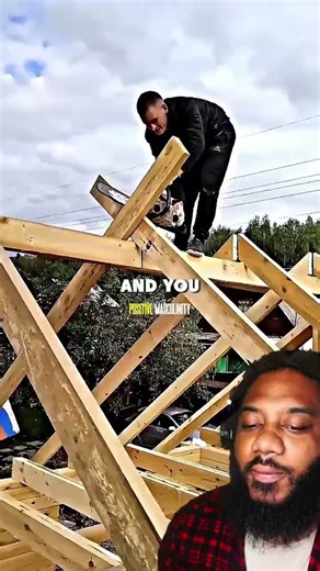 World's Toughest Jobs