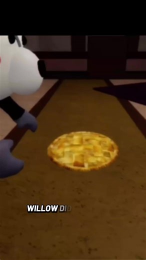 Sobbing 😁 #Piggy #piggyroblox #Roblox #piggybook2 #piggy #foryou #fyp #foryoupage #viral #edit #piggyedit #xyzbcafypシ