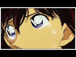 Die 5 WICHTIGSTEN TODE in Detektiv Conan // Die fatalen Auswirkungen auf die Story