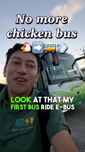 We explore Belize’s brand-new, comfortable e-bus—marking a major step forward in modern transportation. Plus, we highlight the upcoming Faith For You music concert on December 6th, featuring multiple artists and a variety of ticket options.Keep it Un-Belize-able.Travel Belize—no more chicken bus!#belizedevelopment #westlinebusservice #moderntransport #faithforyouconcert #belizecity #travelcomfort #travelbelize #Belize | The UnBelizeable Perez's