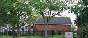 Apartments for Rent in Urbana IL - 718 Rentals | Apartments.com