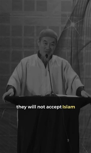 Islam is the truth religion Alhamdulillah Mashallah Tabaraka allah | Jps Idol