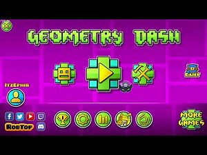 geometry dash password hash intercept hack
