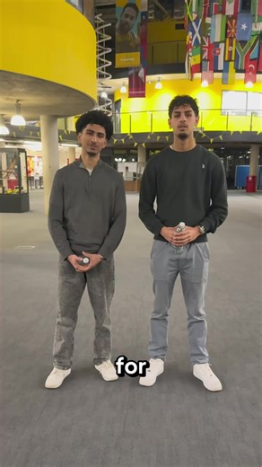 WE can save you 🫵 enrol today! #alevels #gcse #study #tuition #mapeducation