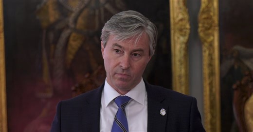 Premier’s passionate Nova Scotia video fuels pride and speculation