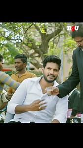 B4U Movies on Reels