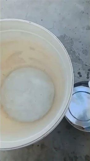 Day-13Add One Spoon Of Water Into The Bucket 🪣🥄!!बाल्टी में एक चम्मच पानी डालें 🪣#challenge#youtube