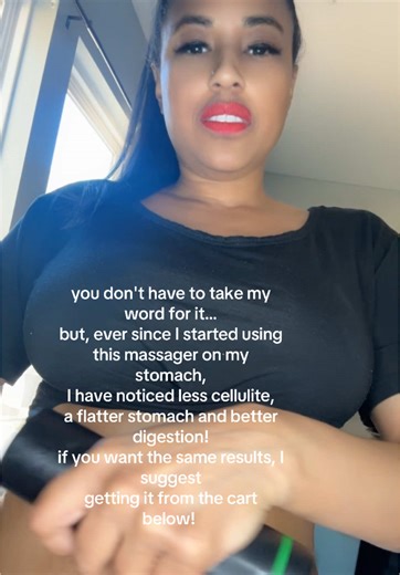 Transform Your Body with Hyperice Hypervolt Go 2