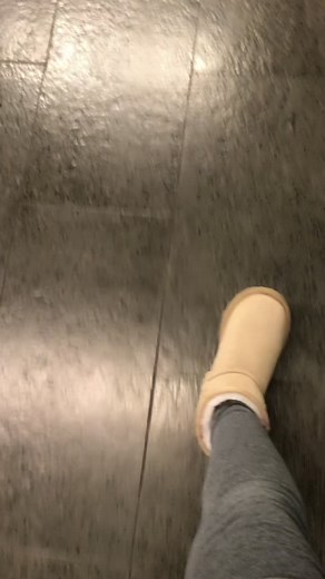 Fidget hunting @pixies.fidgets @_pixiecurtis_ #fidget #toys #fidgettoys #fyp #foryou #fidgetaccount #4u #blowup #goviral #pixesfidgets