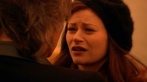 Did Belle do the right thing or make a terrible mistake?! | Once Upon a Time