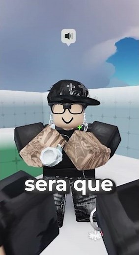 UN SEGUIDOR ME CUENTA SU SUEÑO 😭 #roblox #rivals #highlights