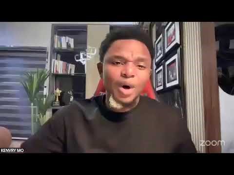 FOREX HFX LIVE TRADING