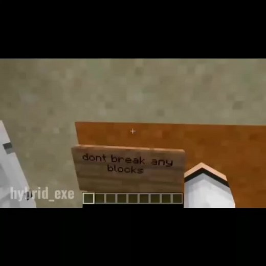 ฿ⱤɄⱧ (@thestevebehindthesl) adlı kullanıcının aykut kırmağ - ฿ⱤɄⱧ ile oluşturduğu videoları