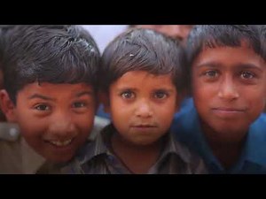 This is Hope | World Vision India’s Impact Journey (2025)
