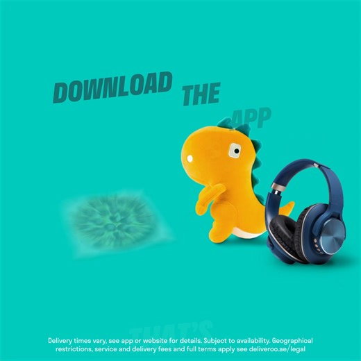 133 reactions · 4 comments | From delicious dishes to local essentials, get just what you need, right when you need it. Only on Deliveroo. | Deliveroo | Facebook