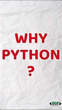 Day 1 | Print Statement | Python Series in Telugu | Programming 🚀