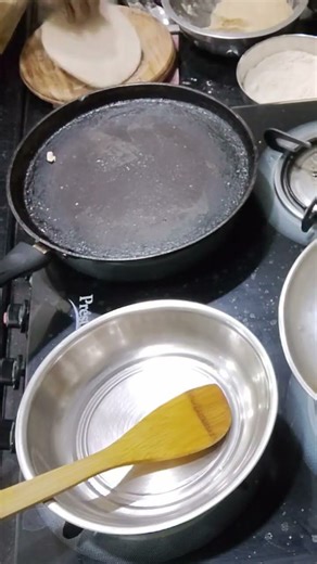 #rotisabzi #bollywood #song