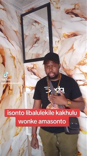 Part 9 | Phumlani Nkosi 0655152006 | Facebook