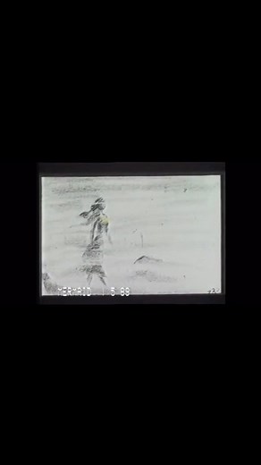 History of Mermaids ™️ | Early Story Reel of the maiden on the beach from Disney’s The Little Mermaid (1989 film) 🎶🐚 #thelittlemermaid #littlemermaid... | Instagram