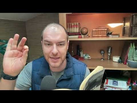 Chapter 9, 'Davis Gulch' Into the Wild book by Jon Krakauer