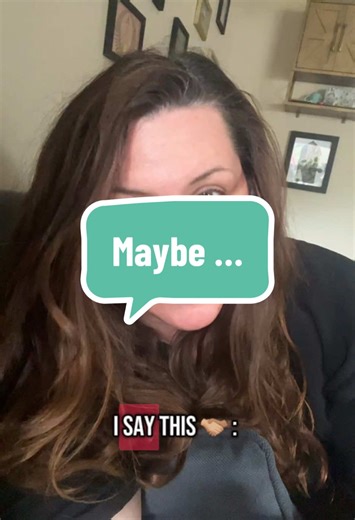 Understanding Body Diversity and Beauty Standards