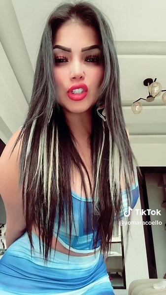 Mi orgullo #romeosantos