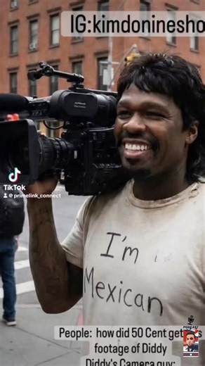 LIl Dynamo X on Instagram: "PRIMELINK_CONNECT: Lil DYNAMO X / BRONX STAY GREEN / BEST BUDZ / PODCAST / HEY!! 👋 KEEP IN TUNE!! 🤩 With, @primelink_connect: 🤗🤗🤗❤️❤️❤️ #fyp #meme"