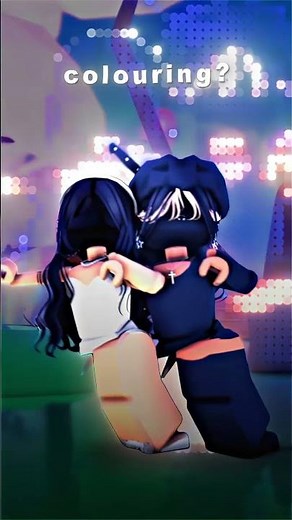 BAILEY'S EDITING STEPS? 😍