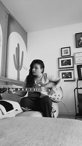 Brutta storia ❤️ | Emma Marrone