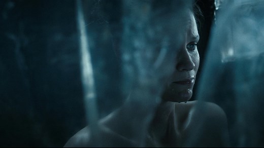 TRAILER - Selling Isobel (2016)