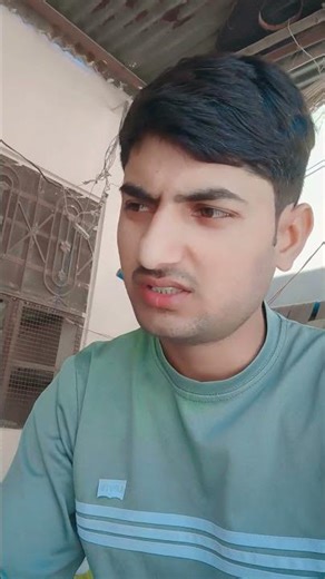 mere sath galat hua #comedy #shortvideo #shorts #short #viralshorts