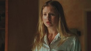 Милые кости [The Lovely Bones] (2009)