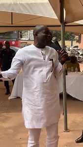 101K views · 420 shares | Thank you Minister #MyLevel  | Shatta wale(shatta movement) | Facebook