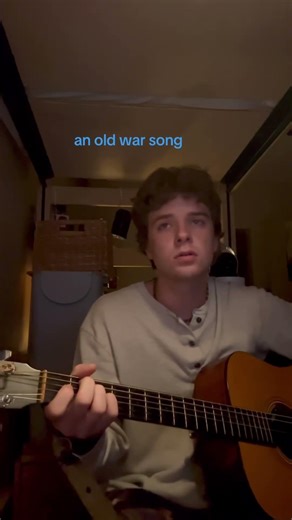 We’ll Meet Again - The Ink Spots