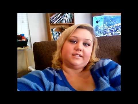 Weight Loss Surgery before and after