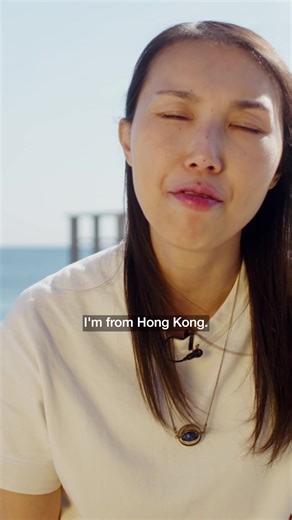 15K views · 121K reactions | Study in-demand degrees at Notre Dame Uni! Places for international students are now available. Apply now! | The University of Notre Dame Australia | Facebook