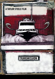 Transmission - película: Ver online completa en español