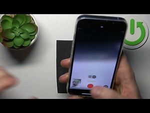 How to Record Timelapse Videos on iPhone 14 - Camera Timelapse Mode