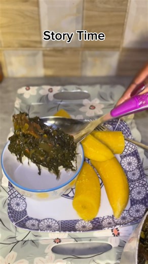 Pregnant for her friend sister part 2#fyp #viral #storytelling #storytime #short