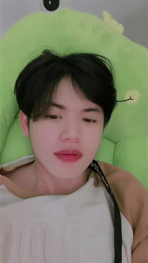 ជីវ គីមស្រង់ - Chiv kimsrong នៅលើ TikTok