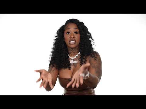 Sapphire Blazee On Losing $500,000 Not Joining OnlyFans: I'd Be Rich AF But...
