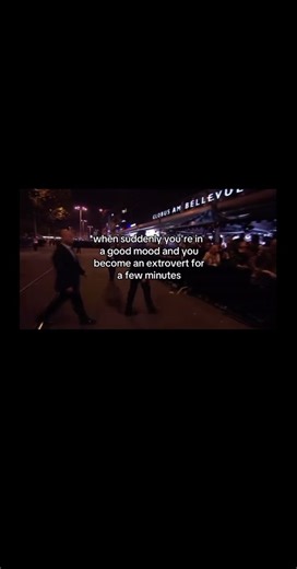 Extrovert🕺🤙 #memes #viral #funny #foryou #relatable #viralvideo