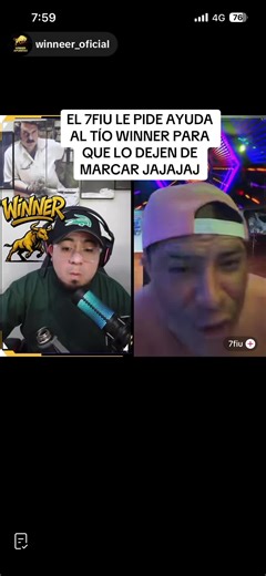 Anda peor q rapunzel en el castillo JAJJA #winner #clipswinners #fiufiu #geraldoropeza #viral