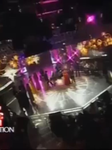 Charice sings 'One Moment in Time' on ASAP. Nakakamiss si Charice :) Video not mine credits to the rightful owner #charicepempengco #singer #philippines #cttovideonotmine